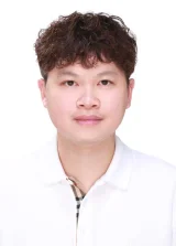 Chun-Fu Chang